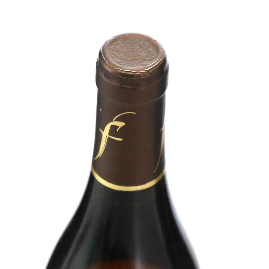 Image for Domaine Nadine Ferrand 2012