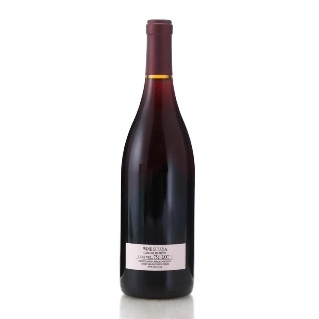 Image for Au Bon Climat Pinot Noir 2021 Santa Maria Valley