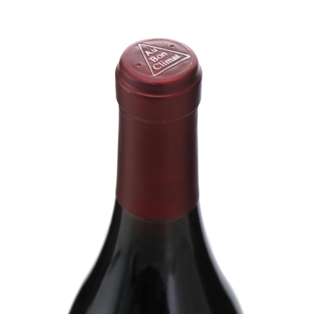Image for Au Bon Climat Pinot Noir 2021 Santa Maria Valley