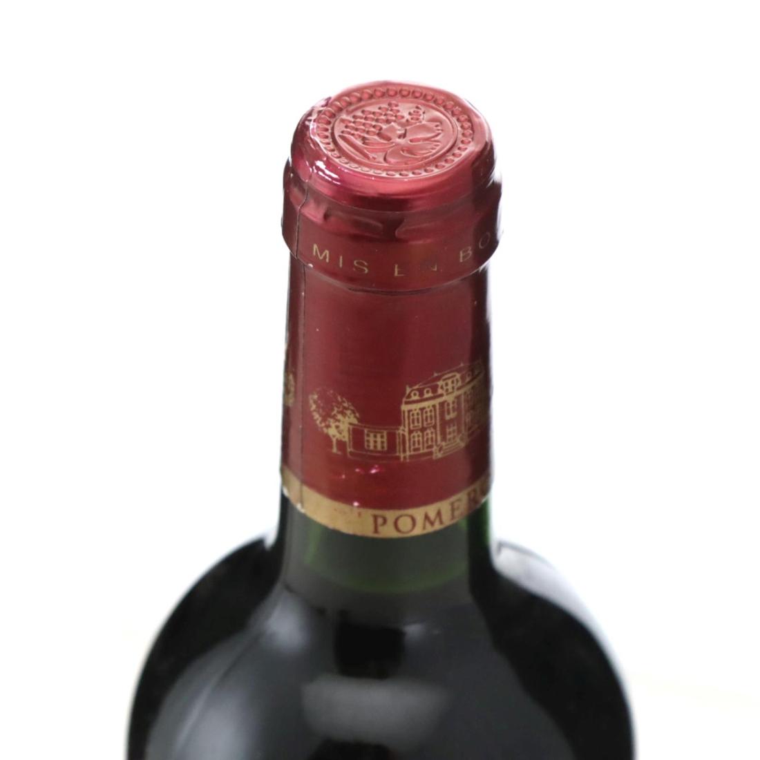Image for Château Taillefer 2004