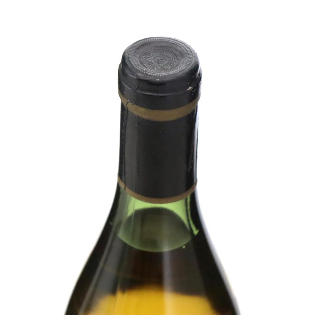 Image for J. Guenier Les Clos 1966