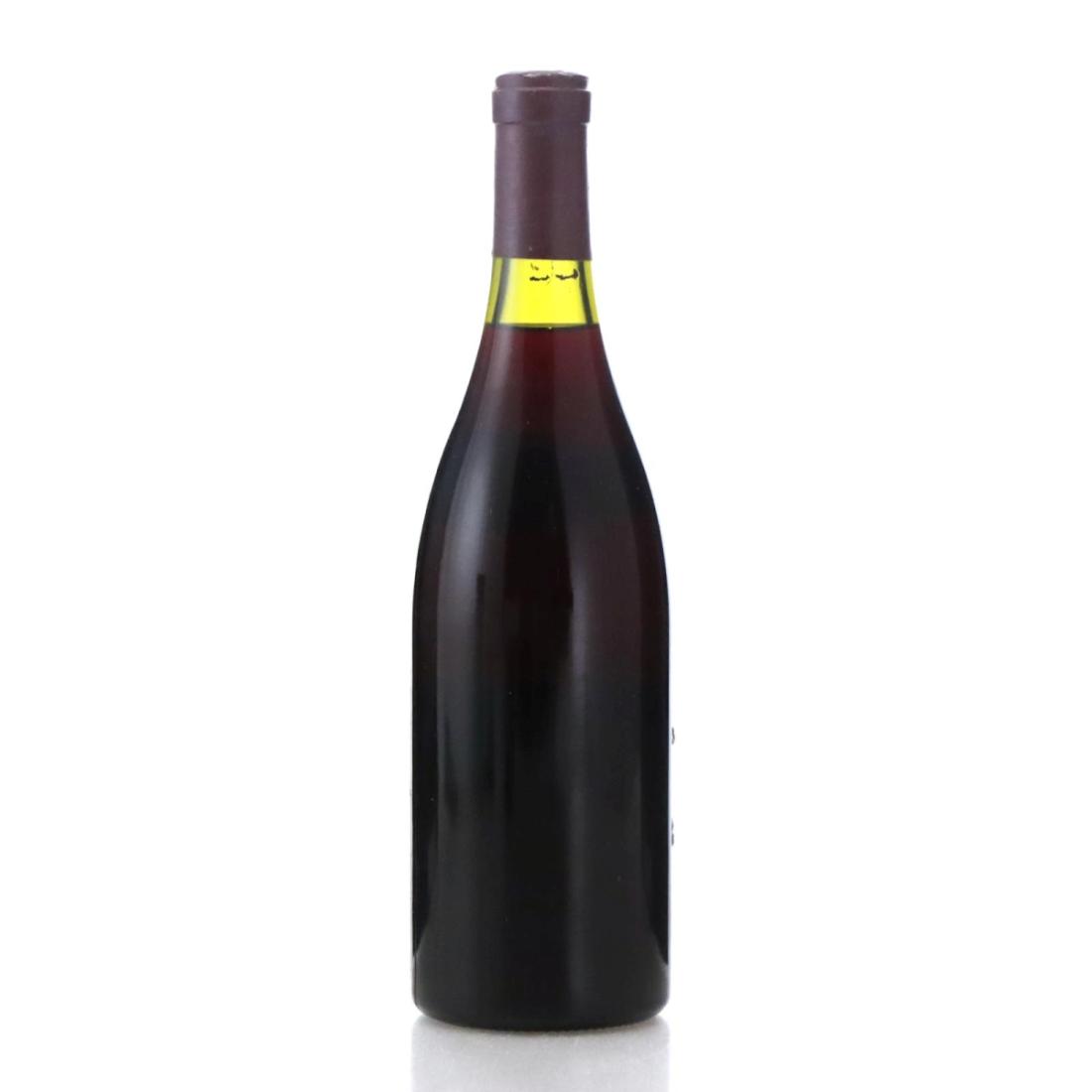 Image for Domaine Jean Chauvenet 1990