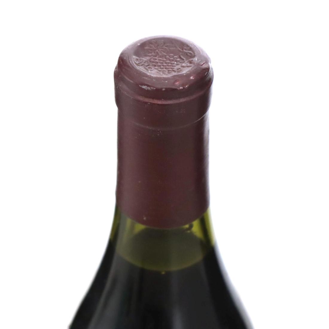 Image for Domaine Jean Chauvenet 1990