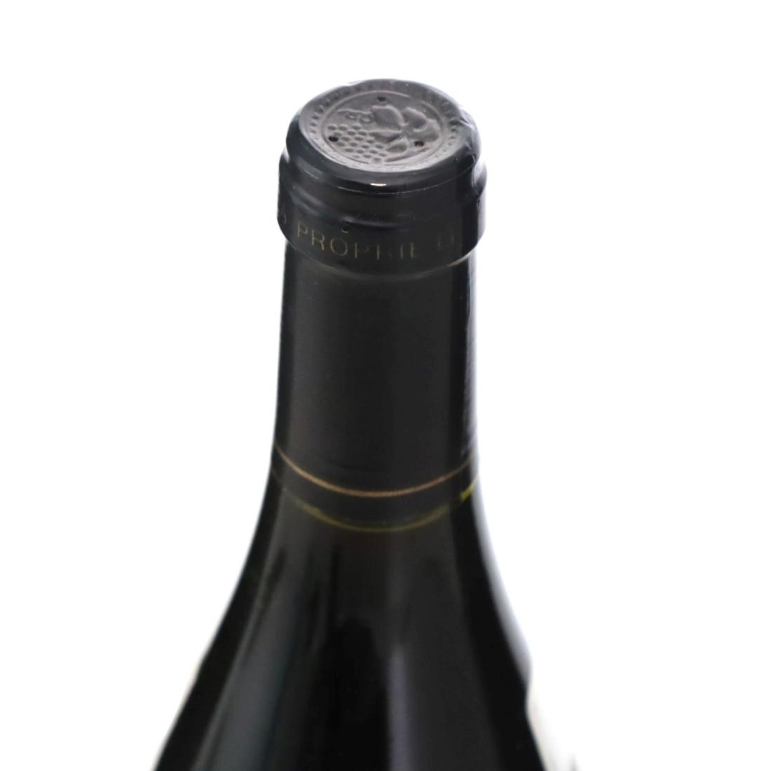 Image for Cave Saint-Désirat Cuvée Prestige 2003