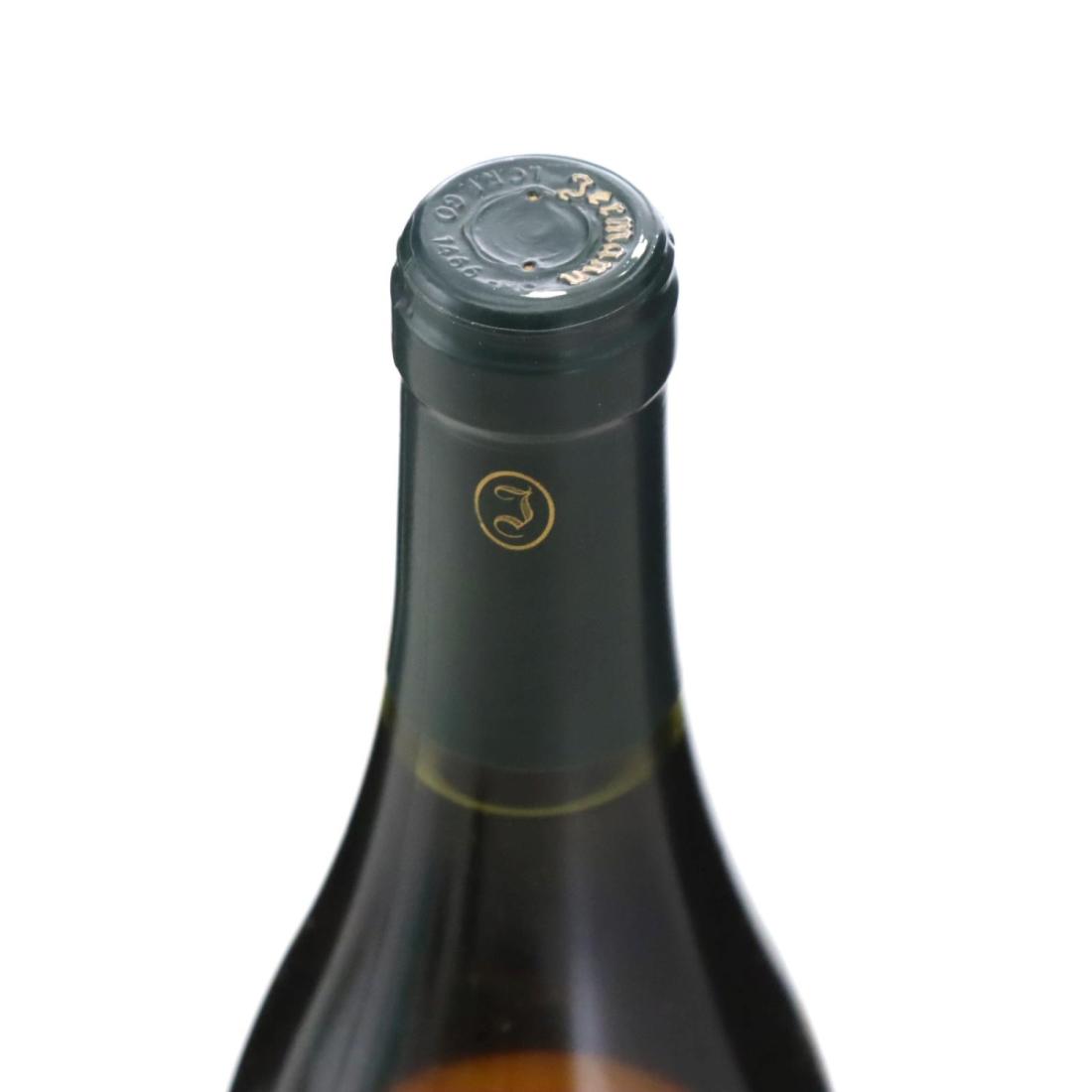 Image for Jermann Vinnae Servus Cella 2008