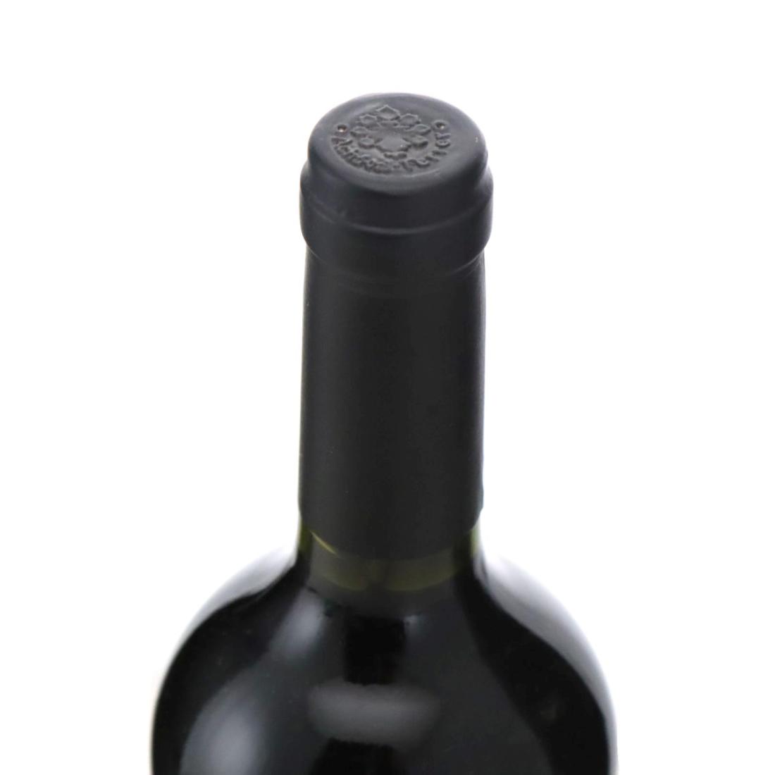 Image for Achaval Ferrer Quimera Malbec 2004