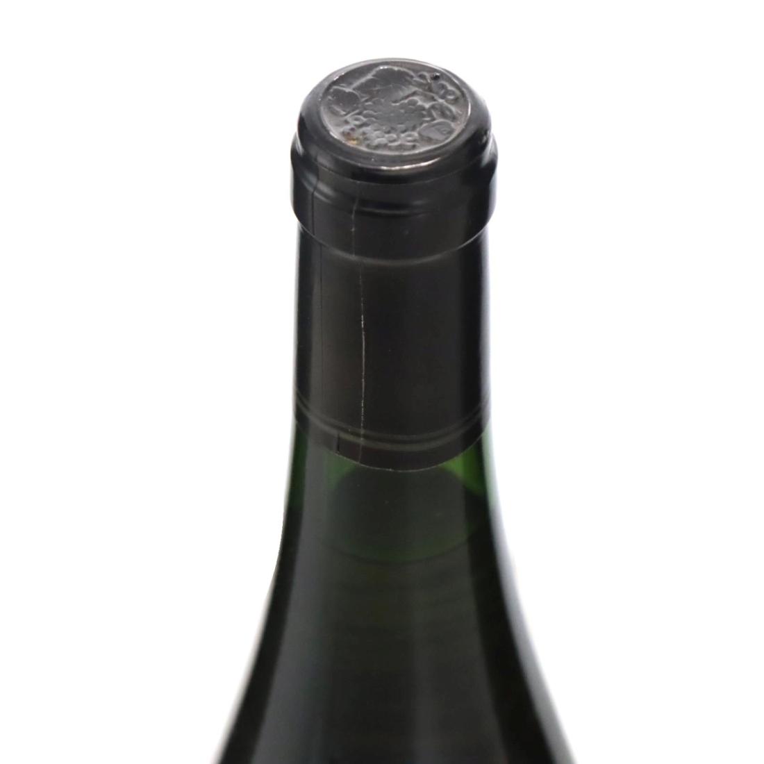 Image for Château de Chamboureau Cuvée d'Avant 2001