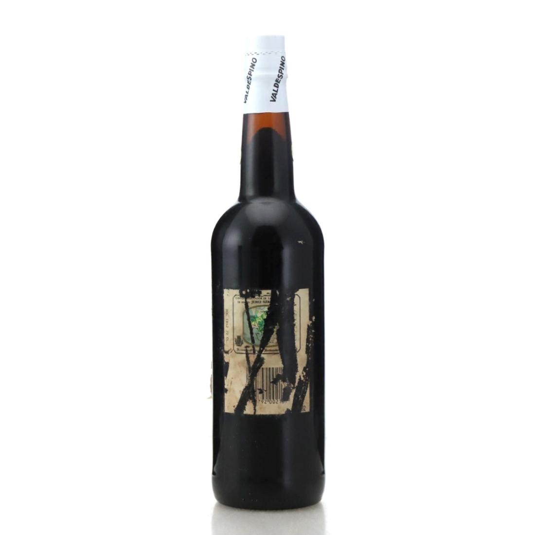 Image for Valdespino Solera 1842 Sherry