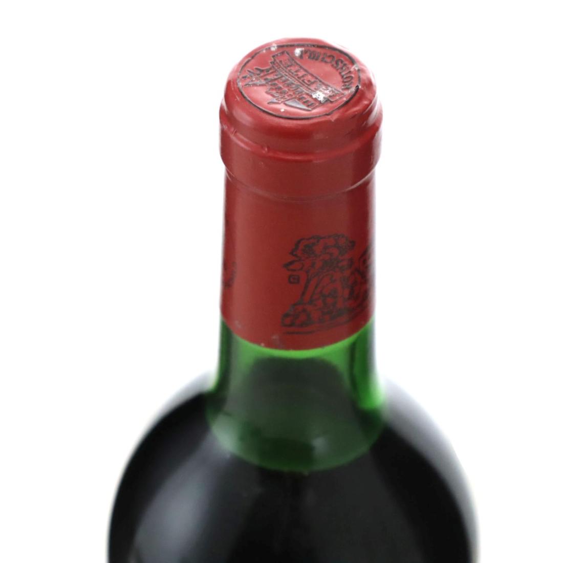 Image for Château Lafite-Rothschild 1982