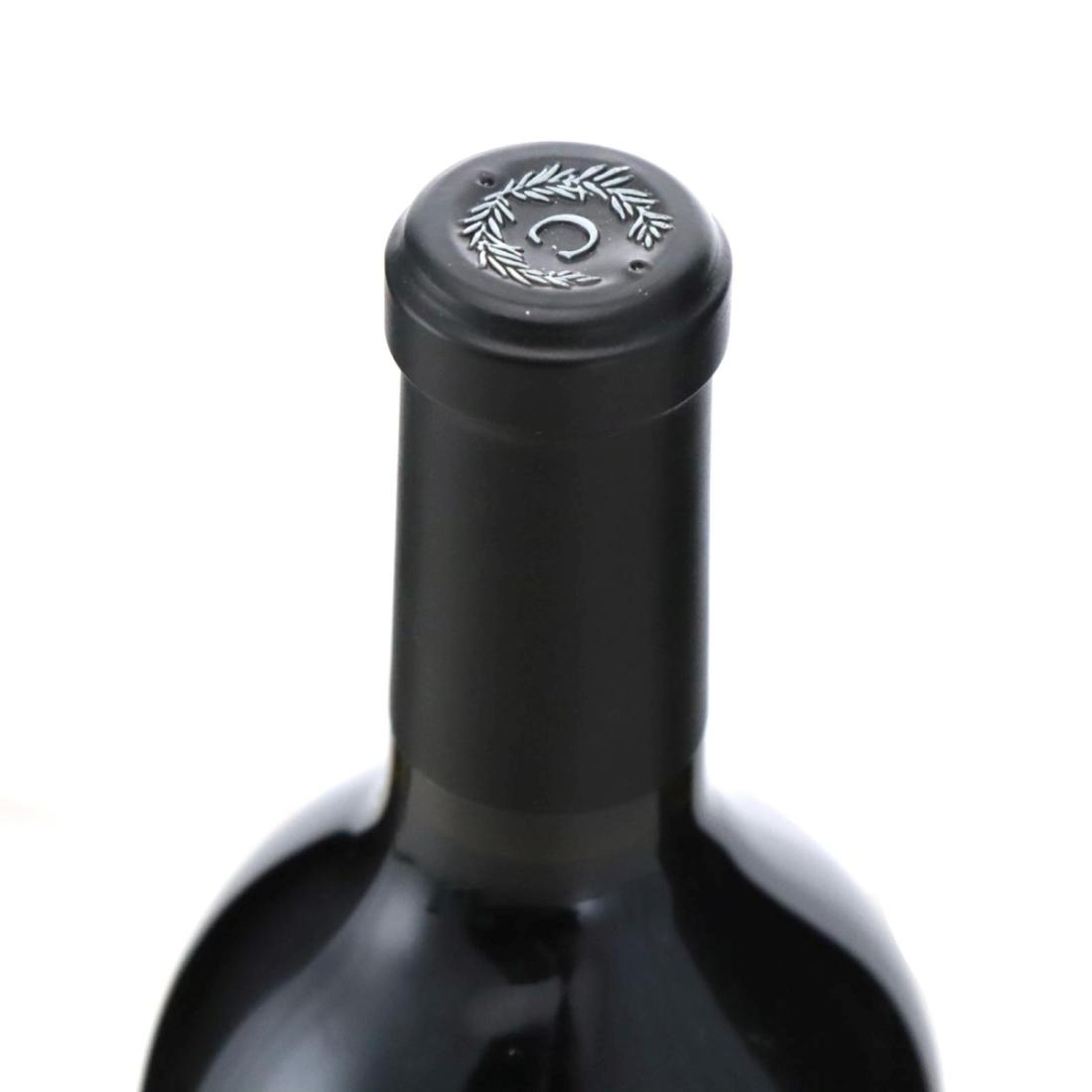 Image for Conn Creek Special Selection Cabernet Sauvignon 2019