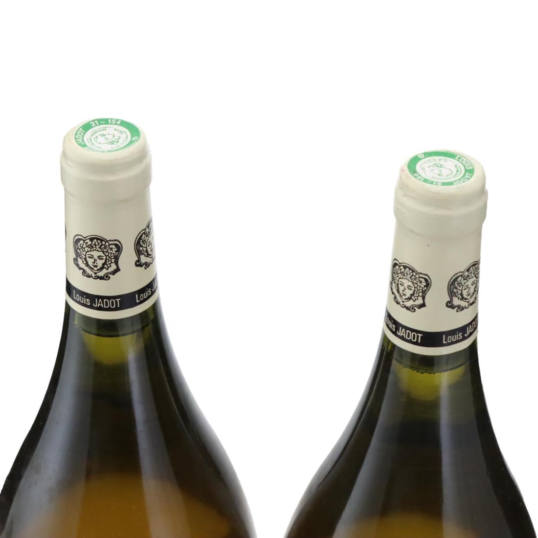 Image for Louis Jadot Les Perrières 1996 x 2 / Magnum