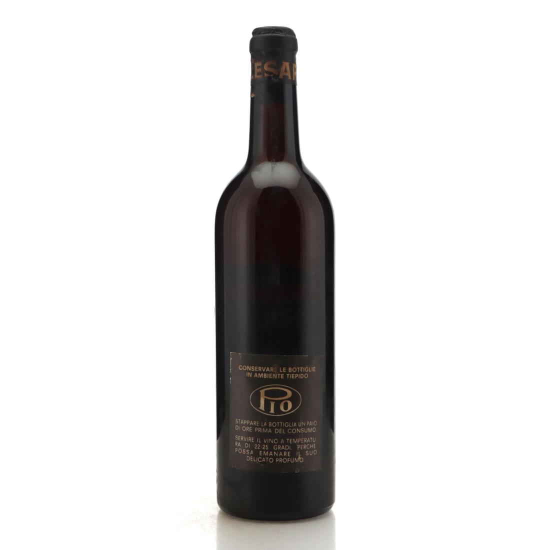 Image for Pio Cesare 1959