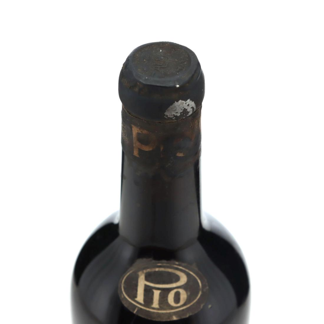 Image for Pio Cesare 1959