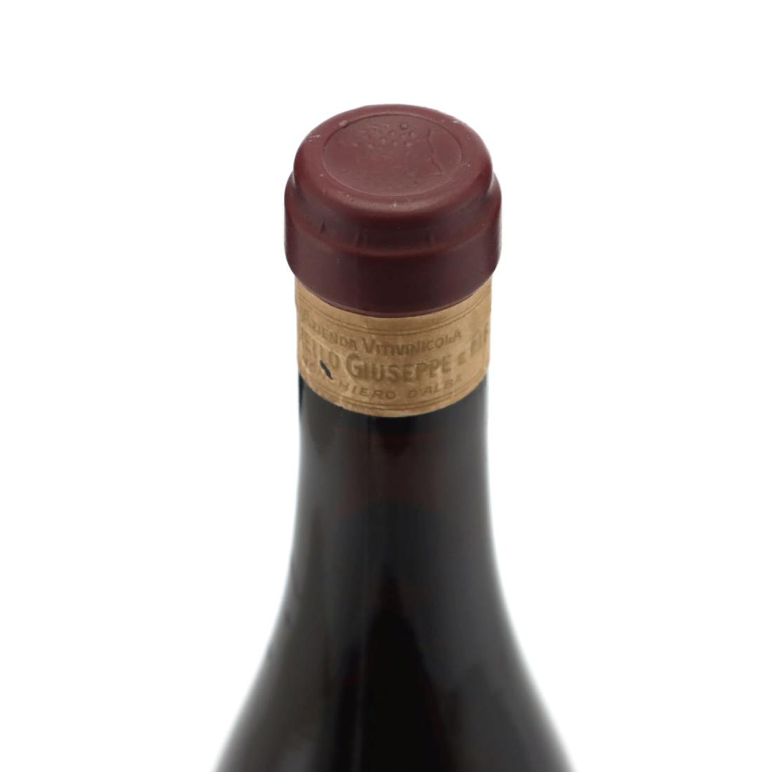 Image for Giuseppe Mascarello & Figlio 1961