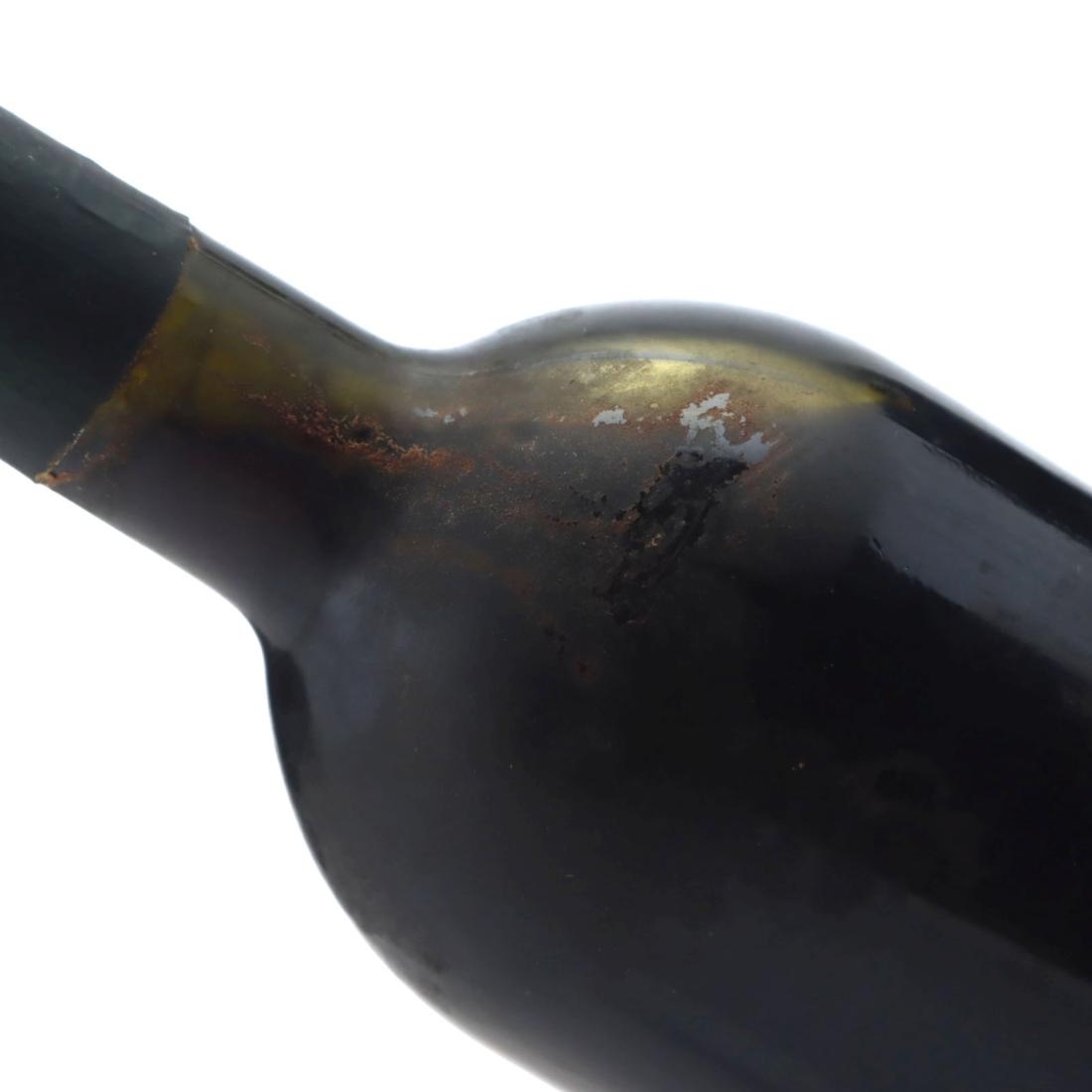 Image for Azienda Agricola La Torre 2000