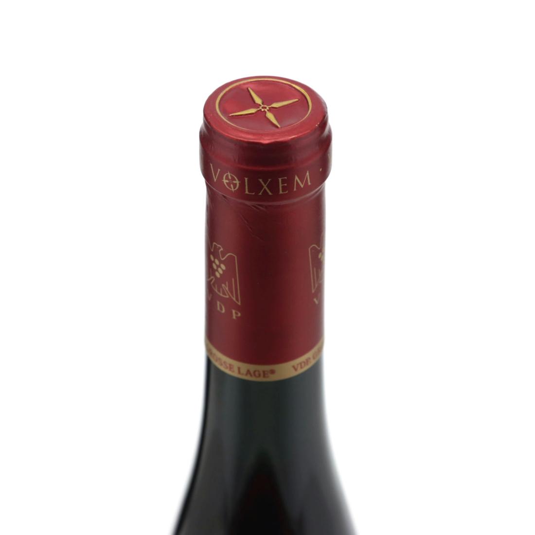 Image for Van Volxem Goldberg Riesling 2016