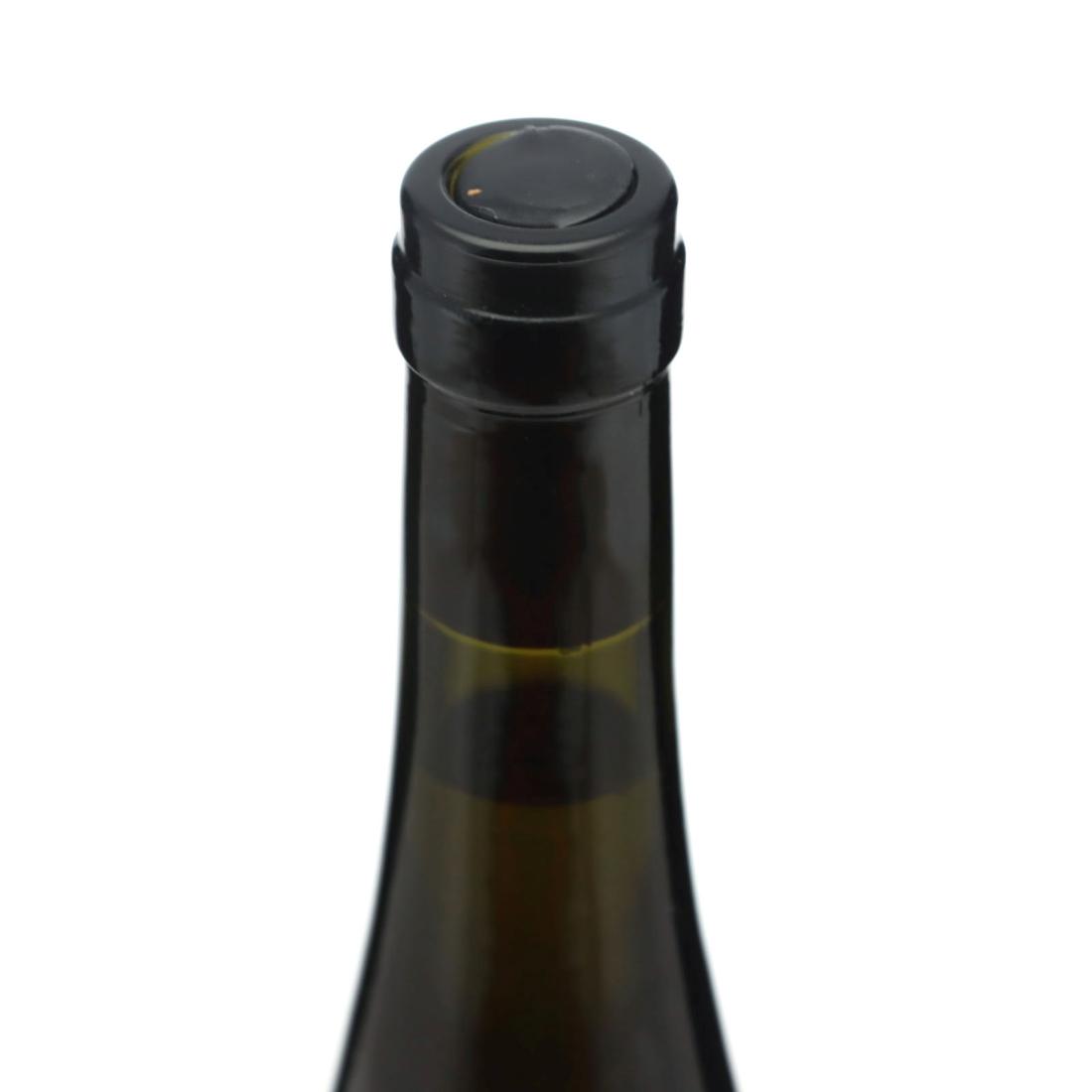 Image for Weingut Odinstal Vulkan Riesling 2020