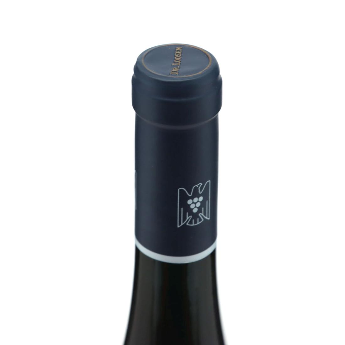Image for Weingut Dr. Loosen Graacher Himmelreich Alte Reben Riesling 2020