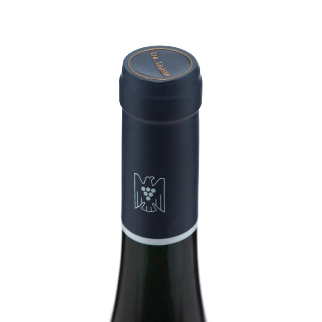 Image for Weingut Dr. Loosen Wehlener Sonnenuhr Alte Reben Riesling 2020