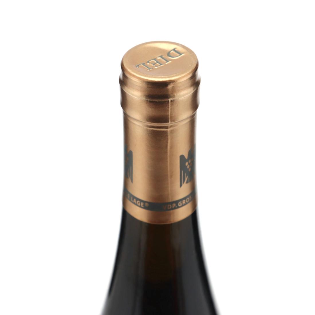 Image for Schlossgut Diel Dorsheim Goldloch Riesling 2020