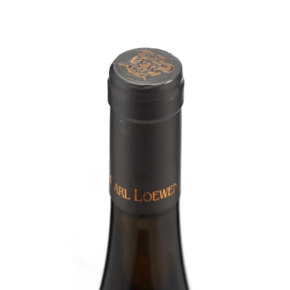 Image for Weingut Carl Loewen '1896' Maximin Herrenberg Alte Reben Riesling 2021