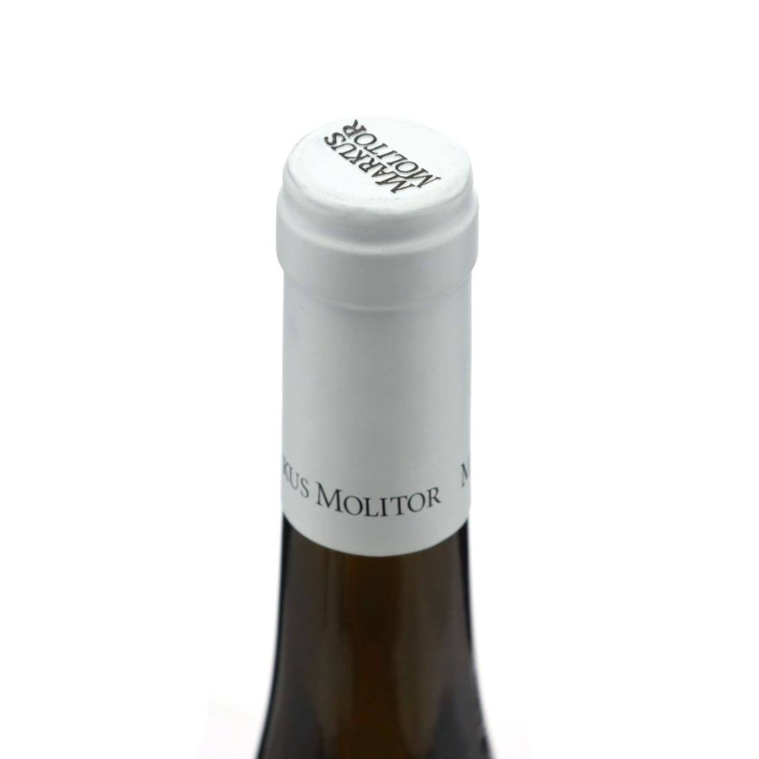 Image for Markus Molitor Alte Reben Riesling 2020