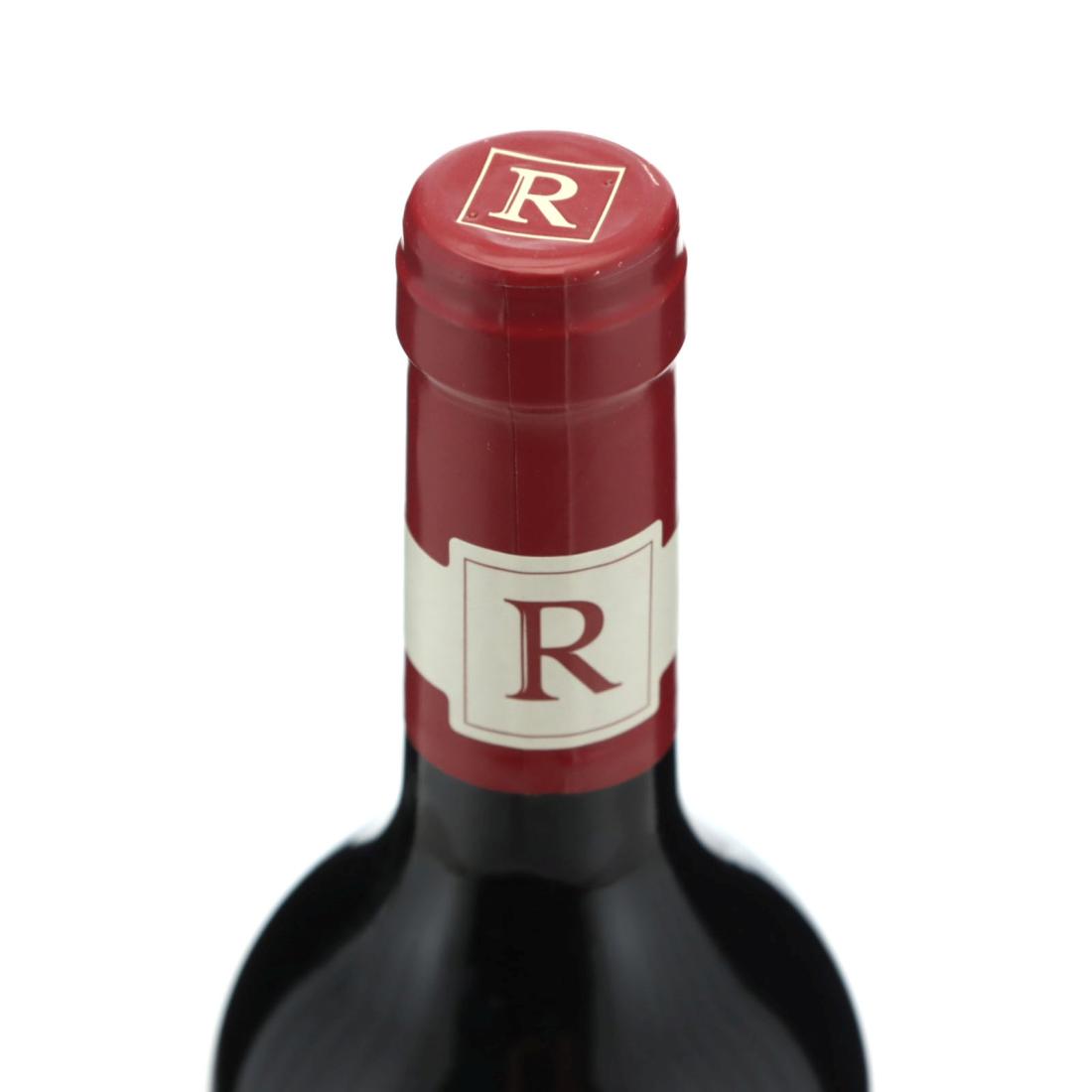 Image for Roodeberg 2022