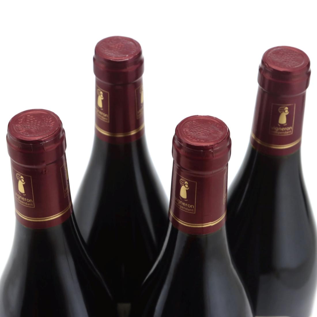 Image for Domaine des Pins 2013 x 8