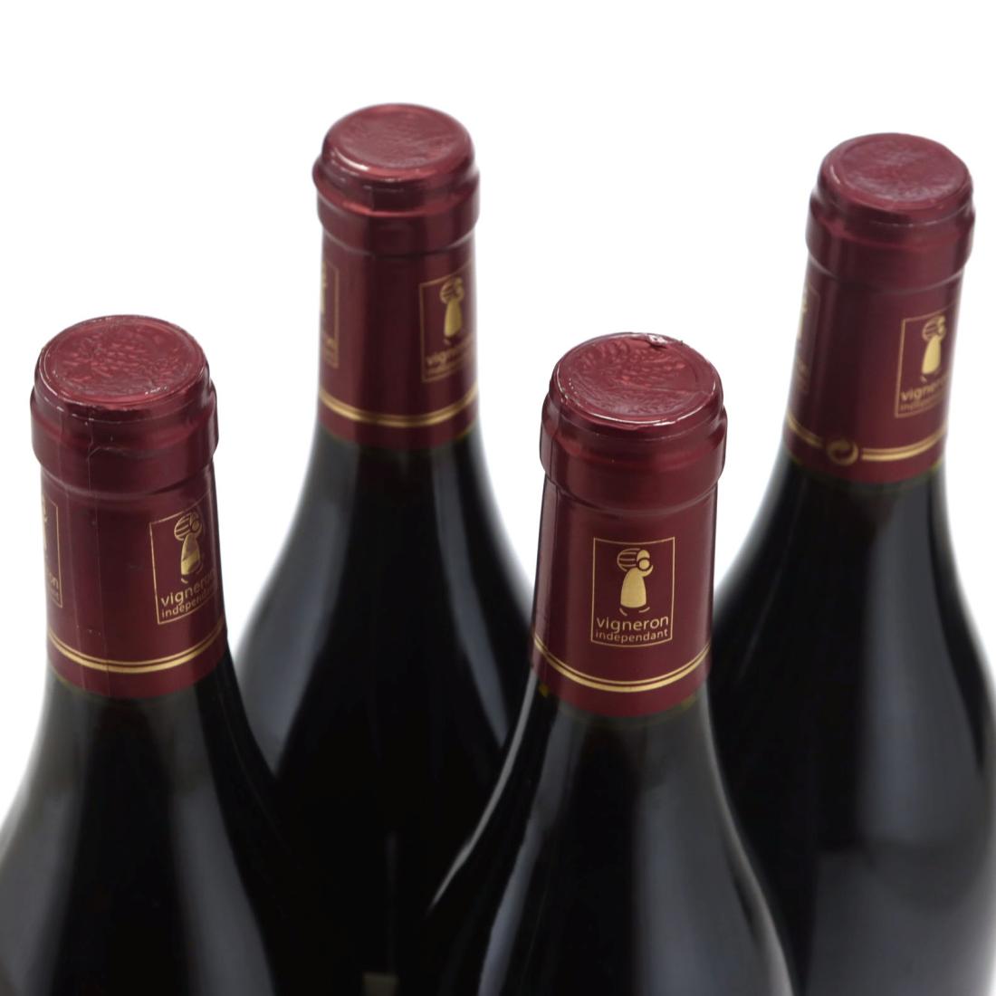 Image for Domaine des Pins 2013 x 8