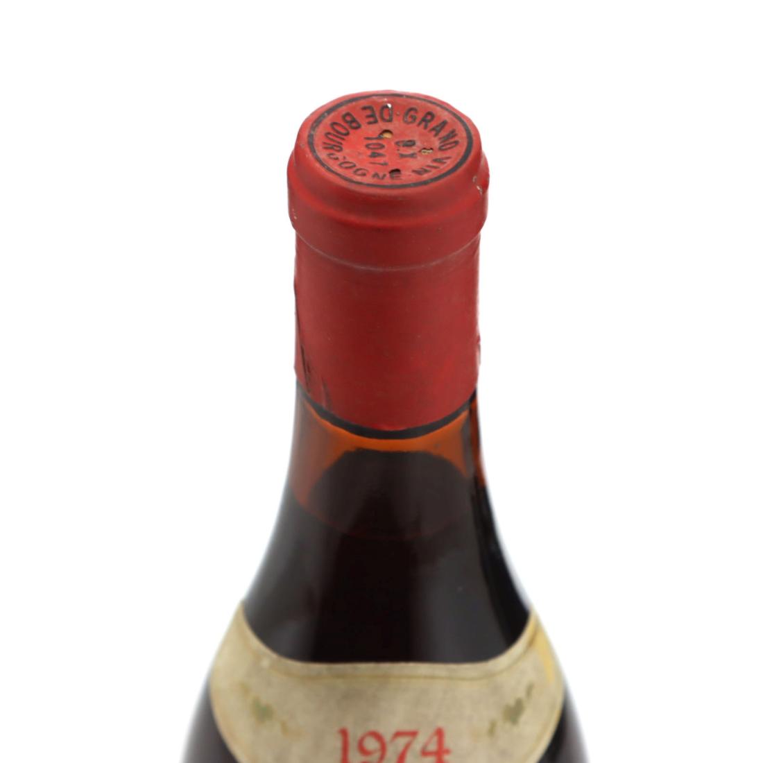 Image for Edouard Delaunay & Ses Fils 1974