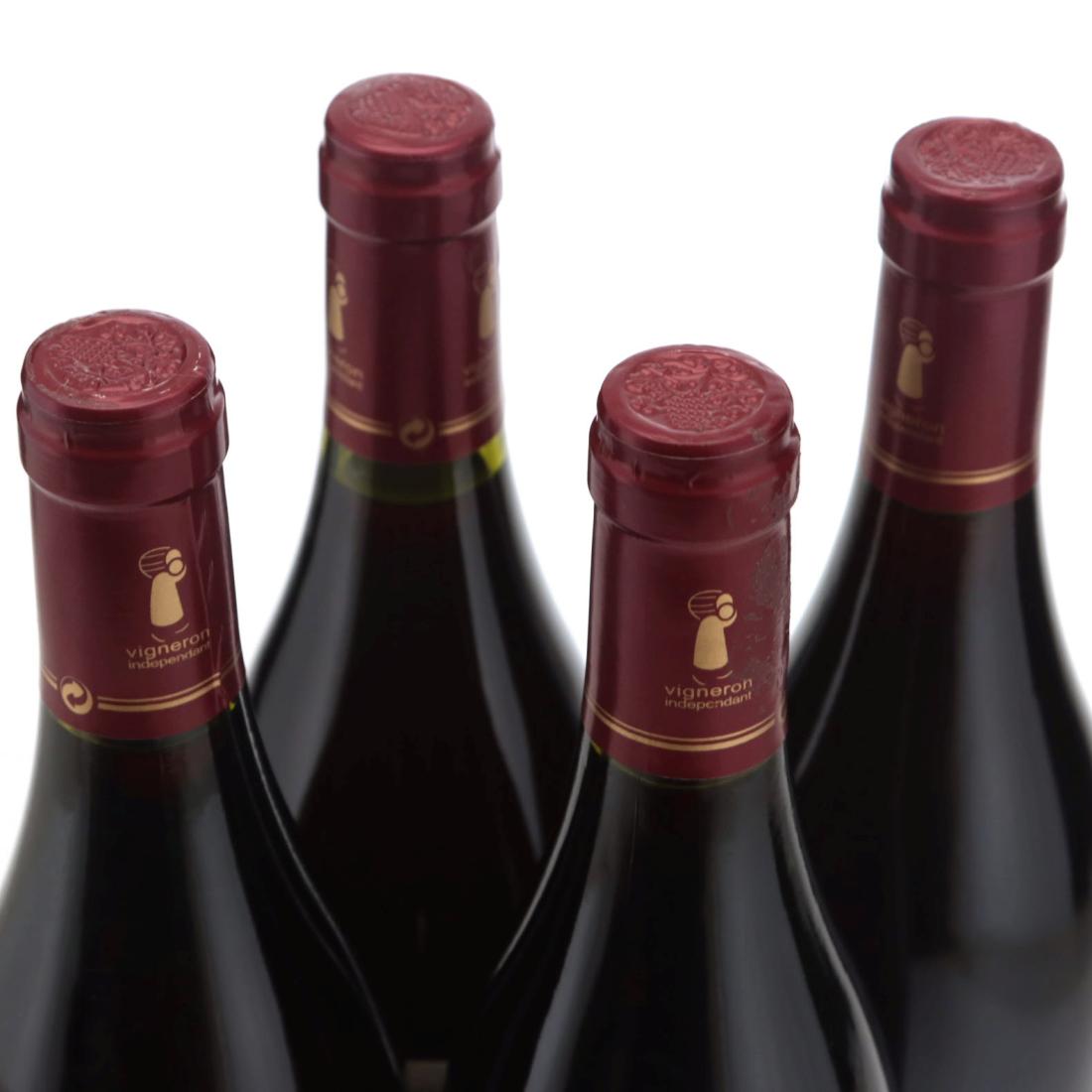 Image for Domaine des Pins 2006 x 4