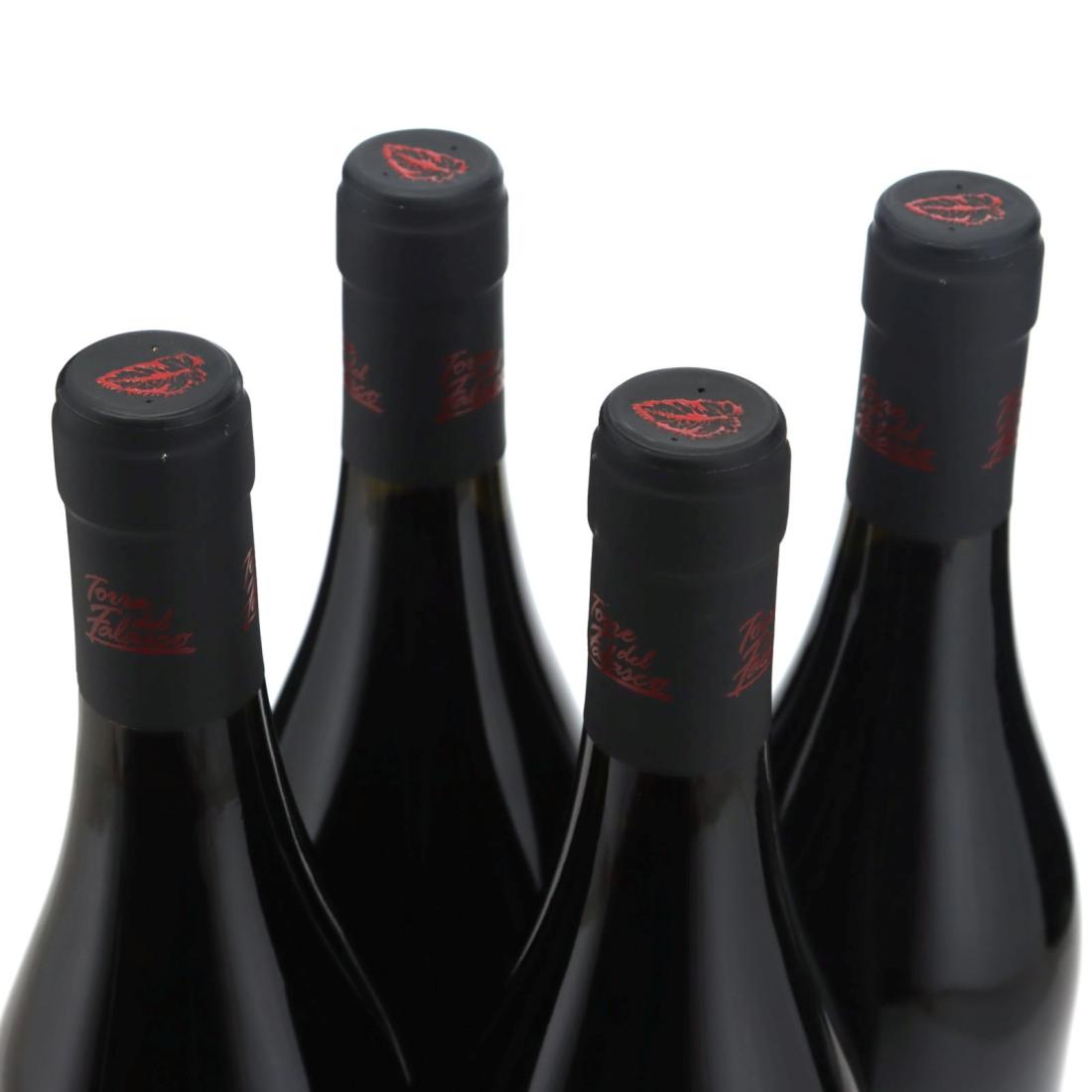 Image for Cantina Valpantena Torre del Falasco 2017 x 4