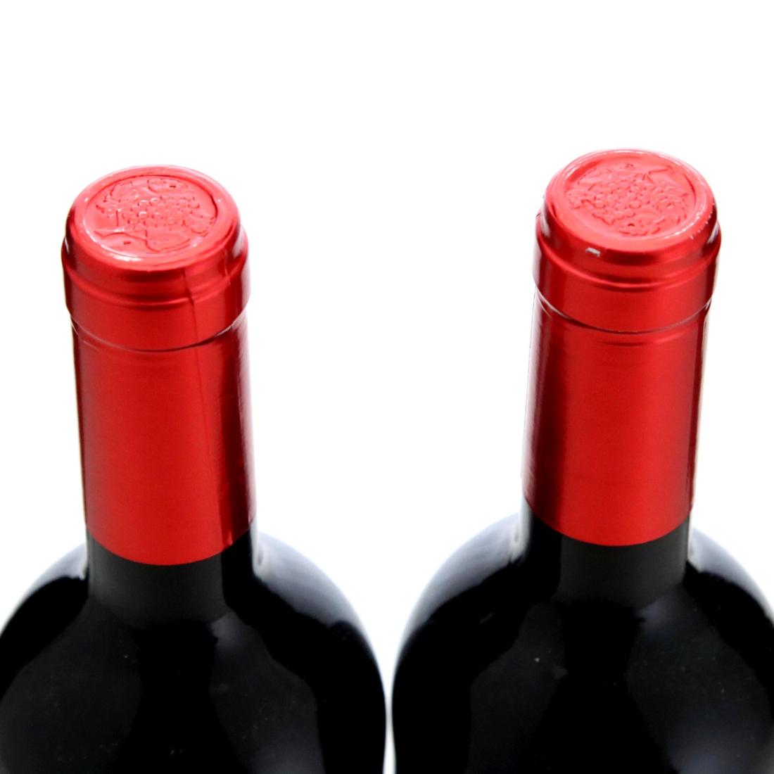 Image for Raul Acha Pioners Del Priorat 2011 x 2