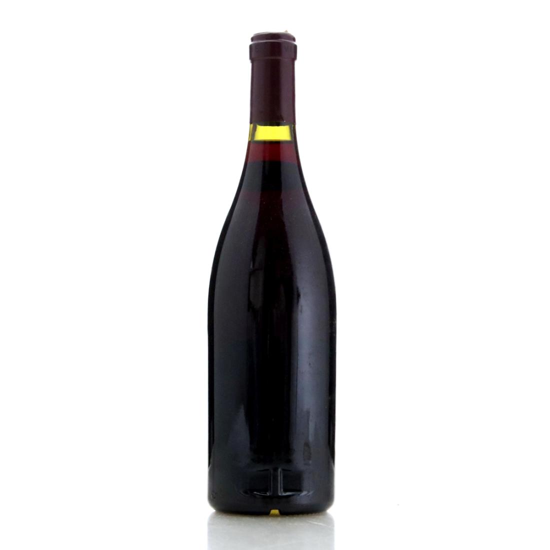 Image for Domaine du Vieux Télégraphe 1995