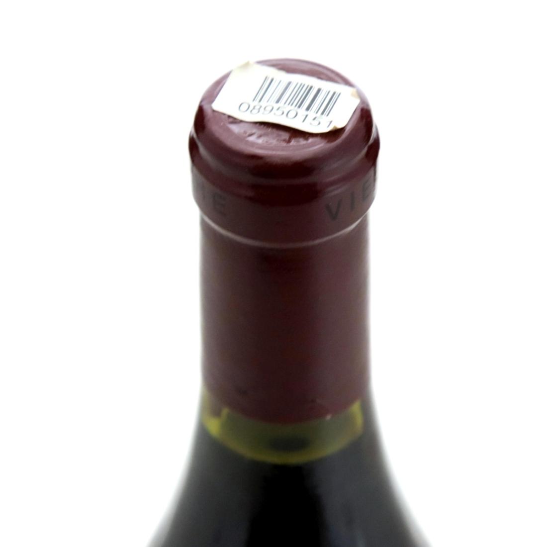 Image for Domaine du Vieux Télégraphe 1995