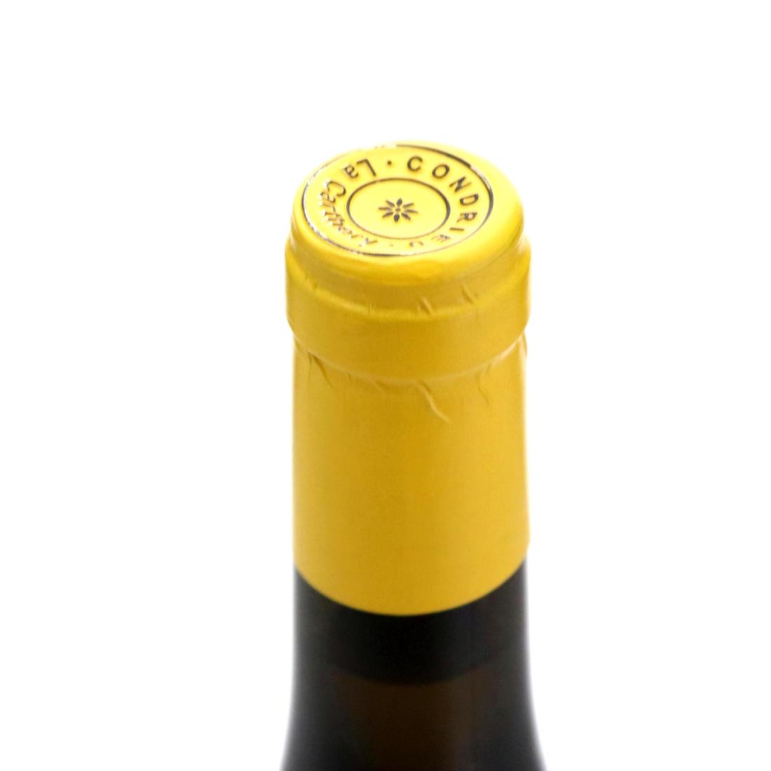 Image for Chateau Grillet La Cathery 2022