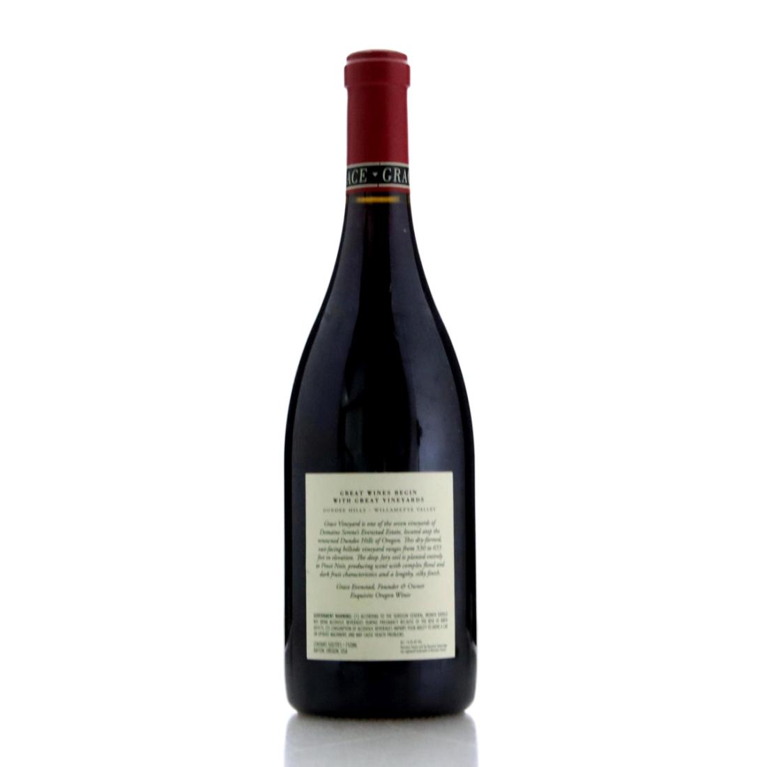 Image for Domaine Serene Grace Vineyard Pinot Noir 2021