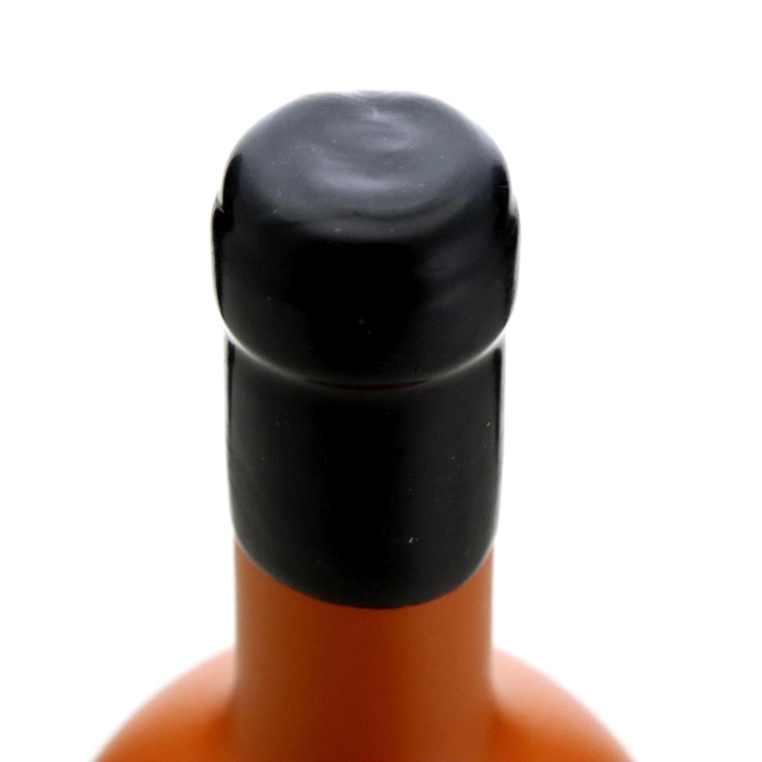Image for Masso Antico Le Anfore 2021