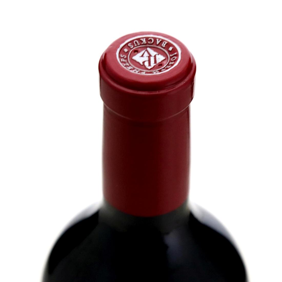 Image for Joseph Phelps Vineyards Backus Cabernet Sauvignon 2009