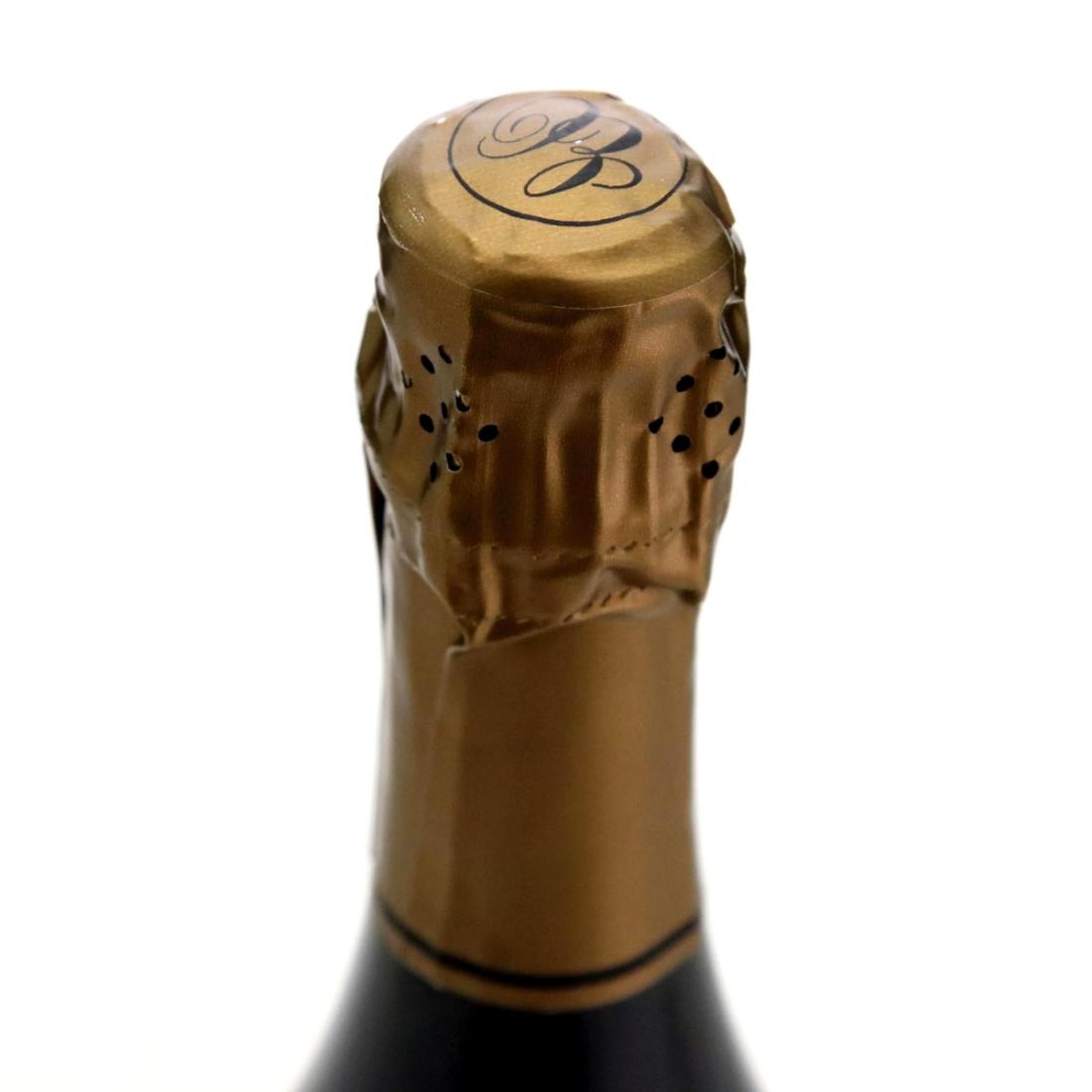 Image for Egly-Ouriet Grand Cru Millésime 2013 Vintage Champagne