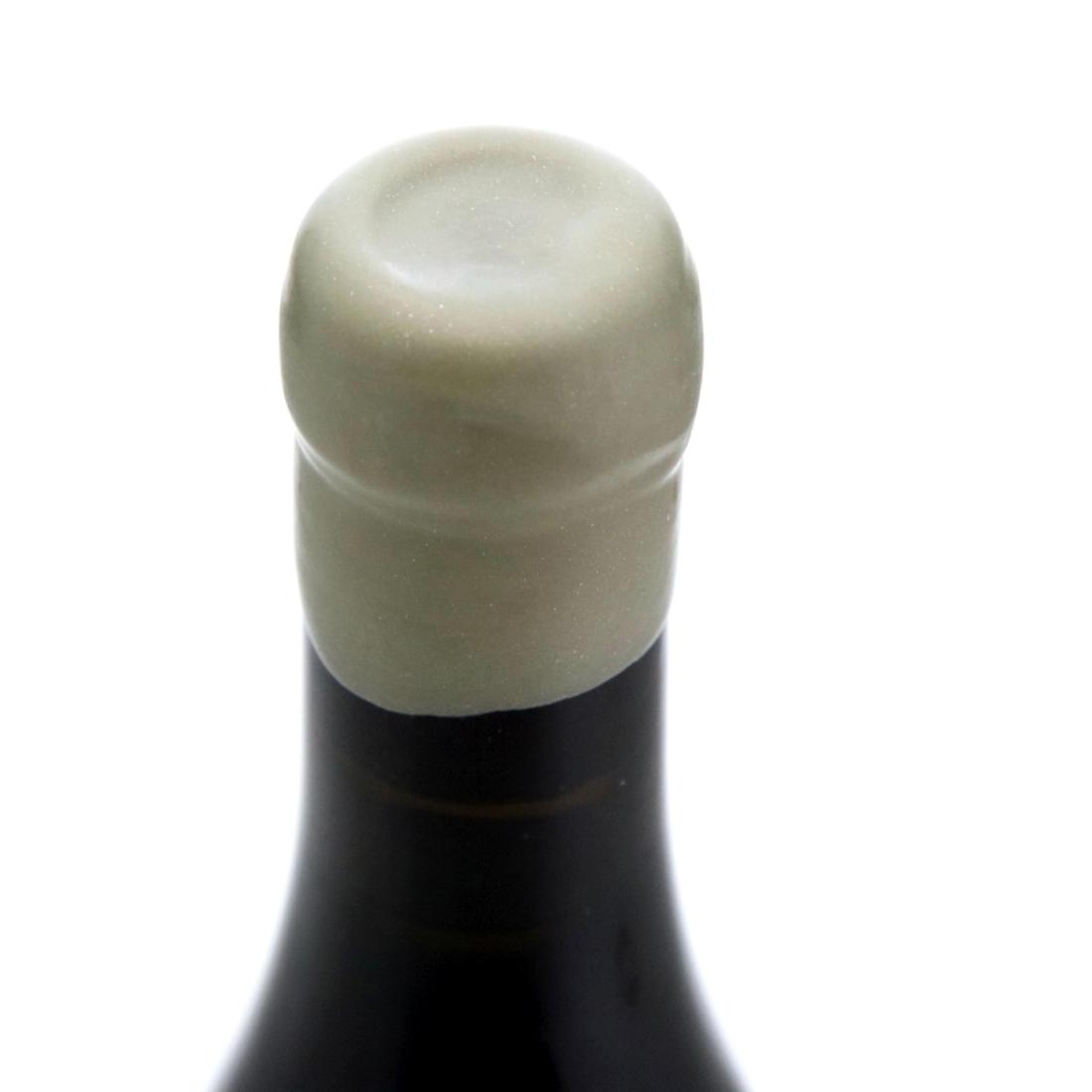 Image for Benoit Moreau Chardonnay 2021