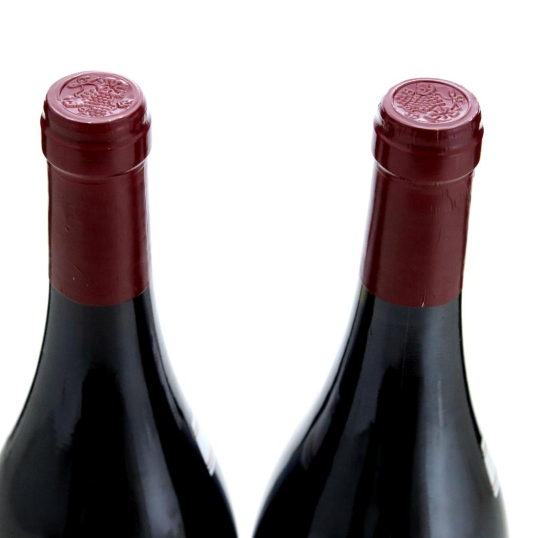 Image for Domaine des Chézeaux 1999 x 2