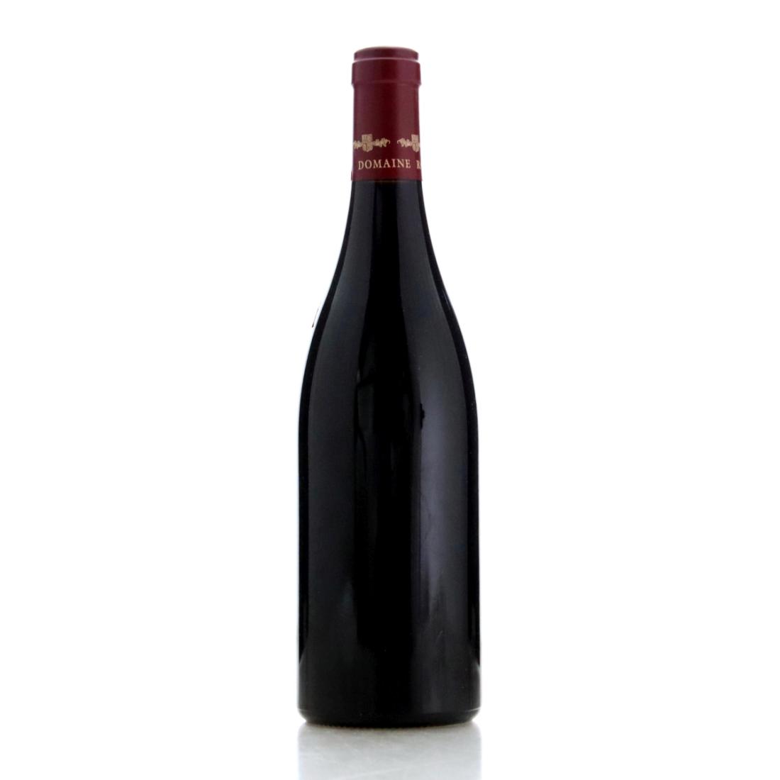 Image for Domaine Robert Chevillon Les Cailles 2005