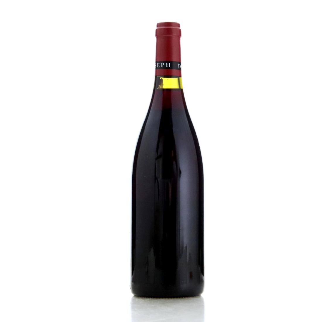 Image for Joseph Drouhin 1999