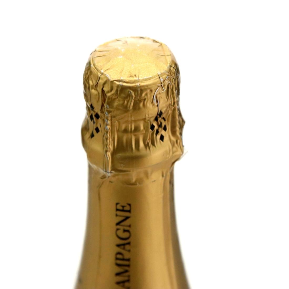 Image for Edouard Brut NV Champagne