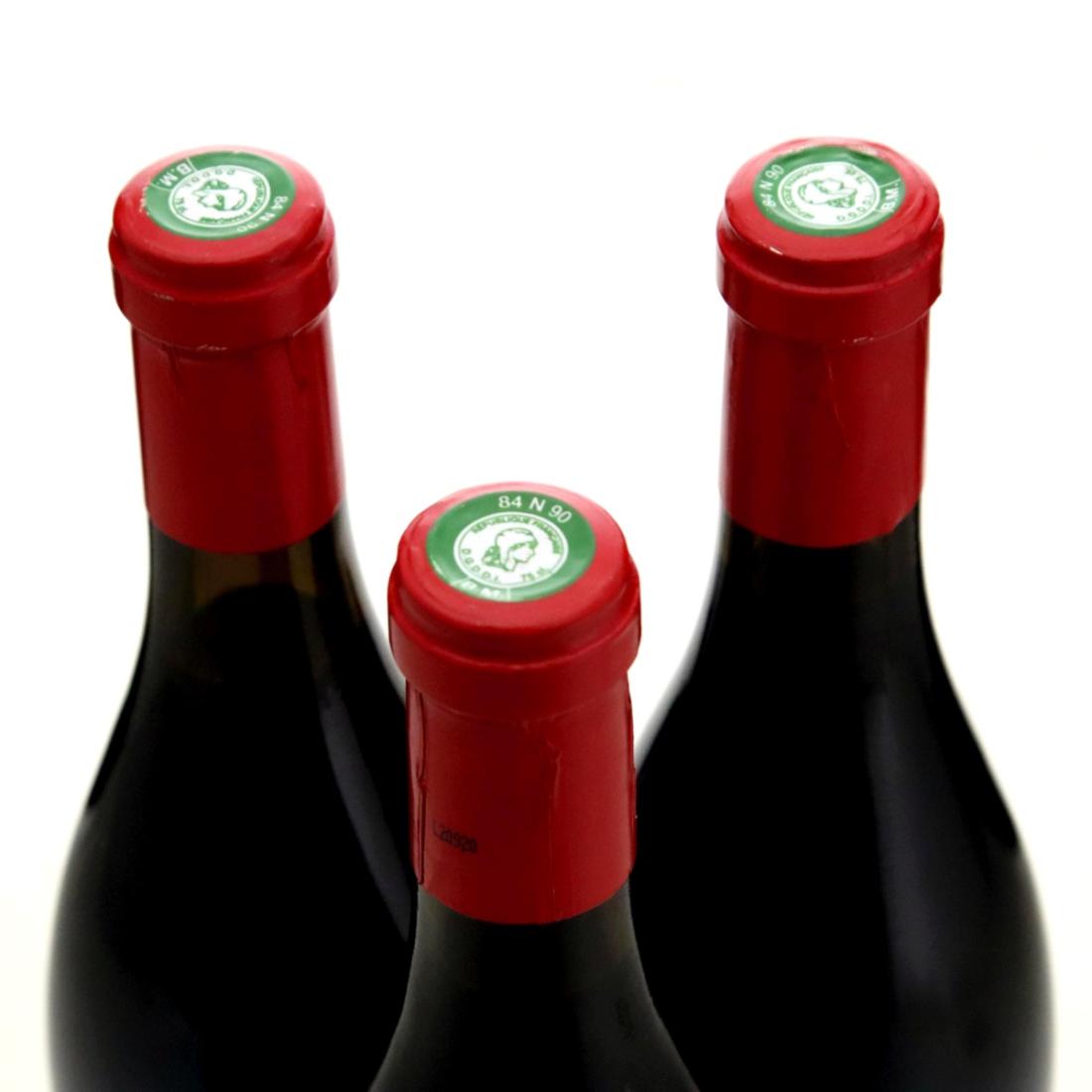 Image for Combret Frères & Ainé 2001 x 3