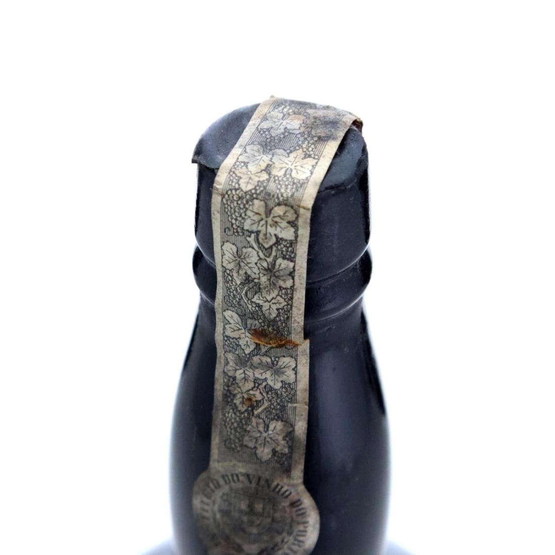 Image for Rocha's 1980 Vintage Port