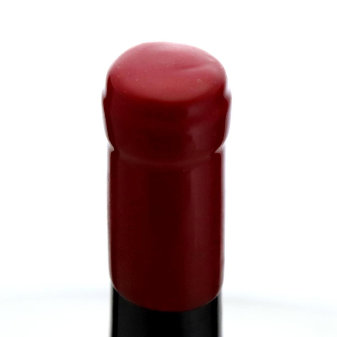 Image for Schrader 'Old Sparky' Beckstoffer To Kalon Cabernet Sauvignon 2009 / Magnum