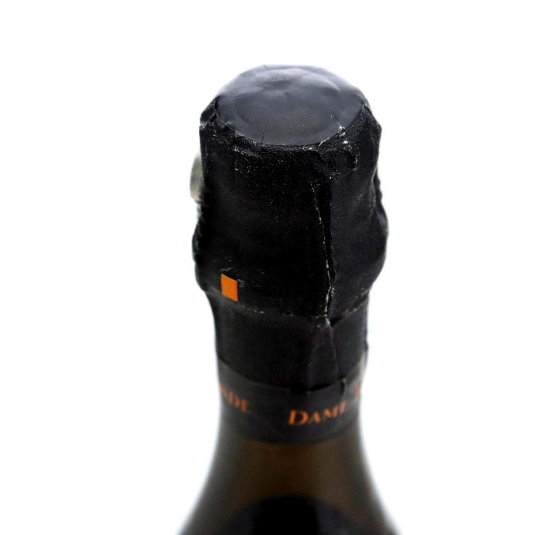 Image for Veuve Clicquot La Grande Dame 2004 Vintage Champagne