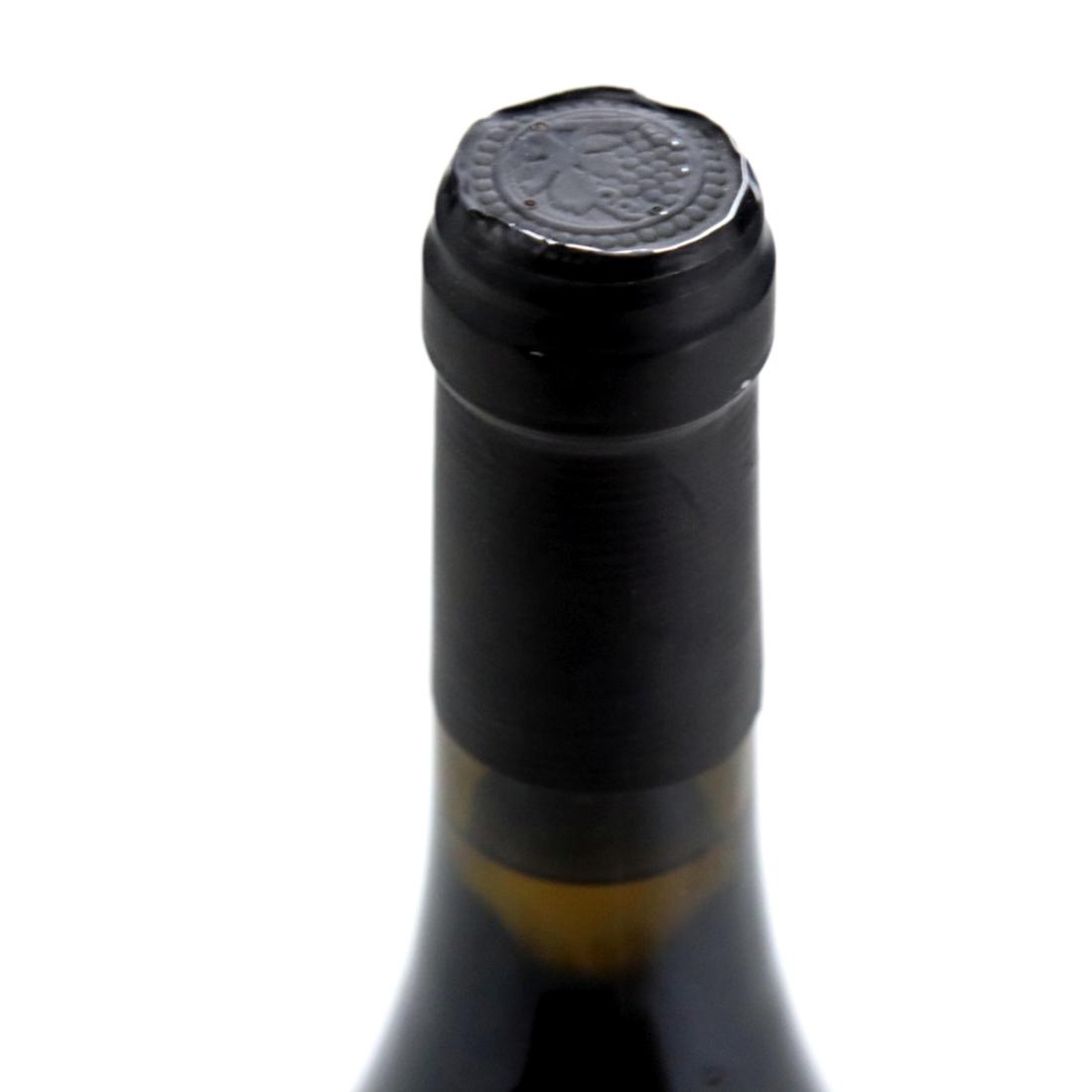 Image for Domaine Des Gerbeaux 2018